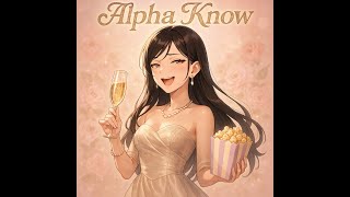 Ju Hwang - Alpha Know 알빠노 가사