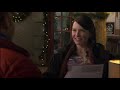 La esperanza de navidad(pelicula completa latino español