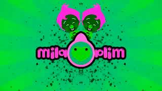 Plim Plim Effects Klasky Csupo 2001 Effects Hyperextended In Low Voice