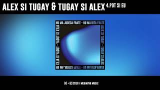 Watch Alex Si Tugay  Tugay Si Alex Pot Si Eu video