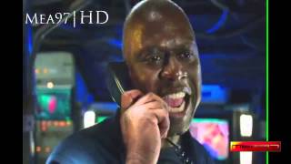 Last Resort Trailer 2012 |HD
