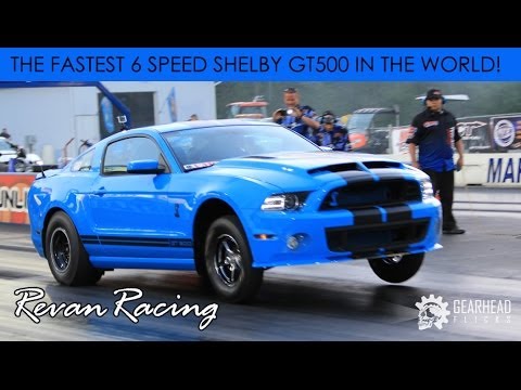 Fastest Mustang In The World >> Worlds Fastest 6 Speed Shelby Gt500 Youtube Fastest Mustang In The World >> Worlds Fastest 6 Speed Shelby Gt500 Youtube
