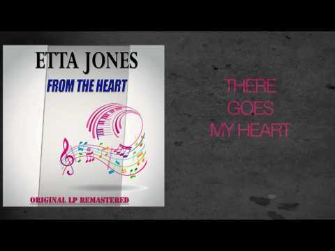 There Goes My Heart Video