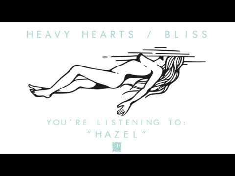 Hazel Video