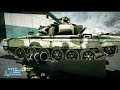 bf3