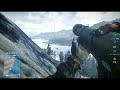 bf3