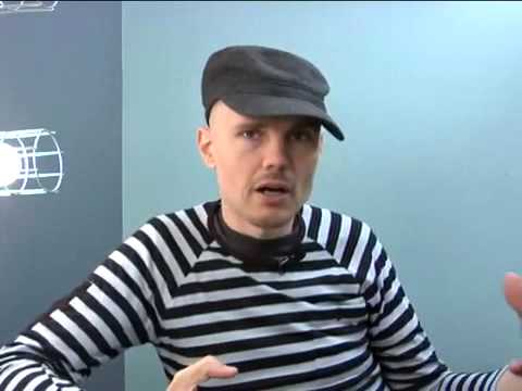 Fender Billy Corgan billy corgan gish. Fender Billy Corgan
