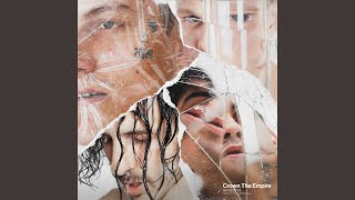 Blurry (Out Of Place) - Acoustic