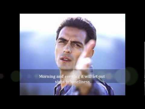 HAR DIL JO PYAR KAREGA.wmv