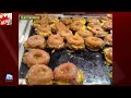FOX's Shep Smith Outraged By Bacon Cheese Doughnut Burger