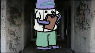 Slendybob 12 Scene 6