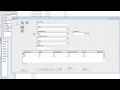 Cara Lookup Data Di Delphi Cara Lookup Data Di Delphi
