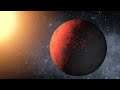 Watch: Kepler Discovers First Earth-sized Planets Outside Solar System Kepler Discovers First Earth-sized Planets Outside Solar System