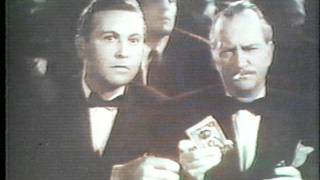 There 39 S Magic In Music Burlesque House Scene There 39 S Magic In Music Burlesque House Scene
