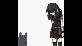 Izumi Is Dead - Every1 Is Tryin 2 Kill Me 0O Dethtech Cover
