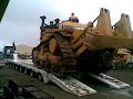 equipment