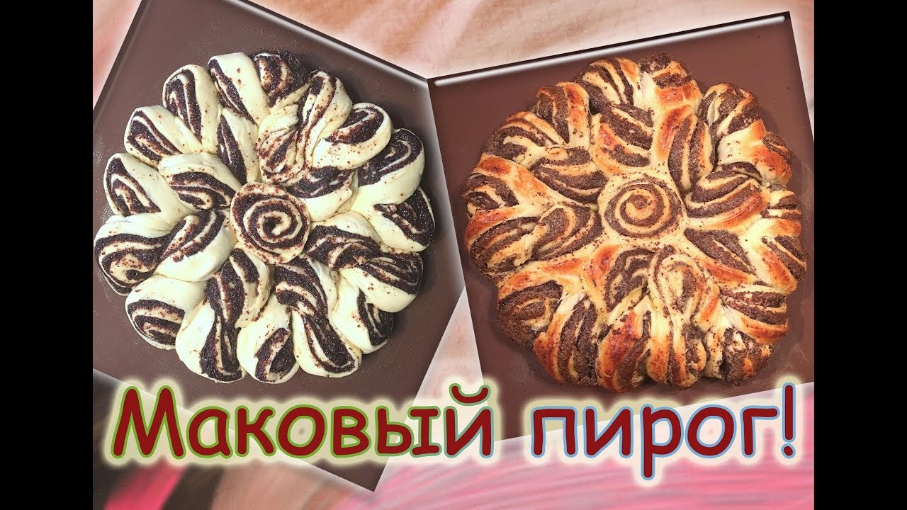 Сшить лежанку для кошки выкройки из подушки Сшить лежанку для кошки выкройки из подушки