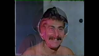 Canim Beni̇m Zerrin Egeliler, Tevfik Şen, Meral Banu, Kudret Karadağ, Oktar Durukan, Nizam Ergüden