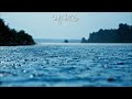 Jacoo - Andromeda