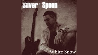 Watch Silver Spoon White Snow video