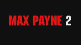 Max Payne 2 Trailer