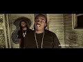 Young Breed & Quise - "OG Bobby Johnson" [Music Video]