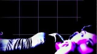 Watch Mouthpiece Again video