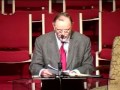 7 Reasons Why The Church In North America Has Lost The Fear Of The Lord by Edgar Reich