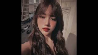 54.5M Views Pfreen Tiktok Vid In Paris Omggg The Power She Holds