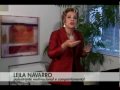 Leila Navarro - Compromisso