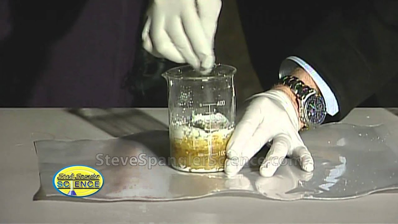 Chemical Properties For Sulfuric Acid Chemical Properties For Sulfuric Acid