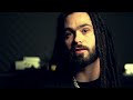 Betzefer - Making Of FTTSM #1