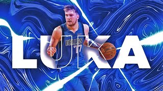 Luka Doncic Mix Never Stop Future Luka Doncic Mix Never Stop Future