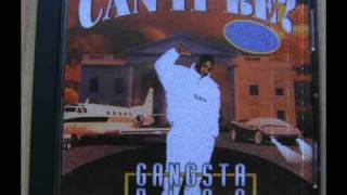 Watch Gangsta Blac Gettin Real Buck video