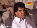Mumtaz Lashari Sings Mohammad Qasim Maka