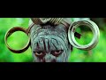 Samsara (2012) Movie Trailer (HD)