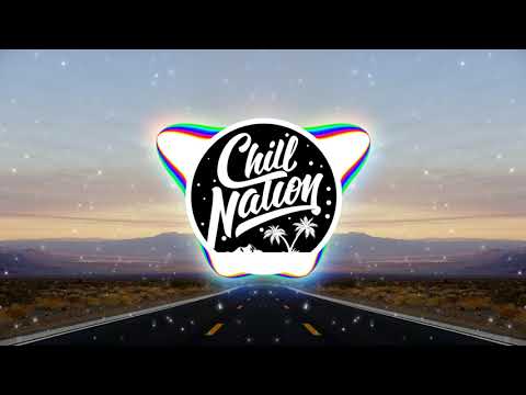 Parra For Cuva - Paspatou