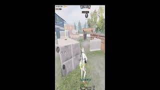 Beni Yen 120 Uc Her 15 Like Bir Fury Zonex