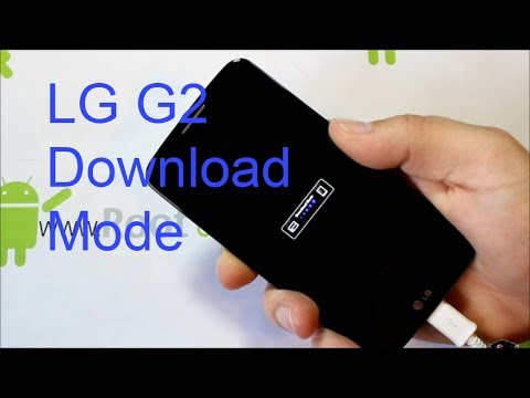 lg g2 fastboot flash recovery
