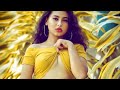 Assamese #Hot Video Song 2020 || Assamese Hot #Rap Song || Assamese #Sexy Item Song