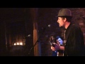 Richard Julian - Don't Wait Up - Rockwood 1-28-11