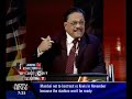 CHENNAI SPEAKS OUT - EPISODE 33 - SCHOOL FEES: WHOSE BUSINESS IS IT ? - BOWL OUT- NDTV HINDU