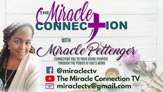 The Miracle Connection: Official TV Show Opener