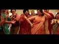 Punjabi Wedding Song Making Parineeti Hasee Toh Phasee