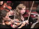 Super Mario Bros. Medley (Eminence Symphony Orchestra)