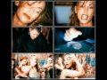 MTV Mash - Blur vs Madison Avenue - Don't call me baby