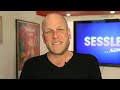 SimCity's Disaster, and the Problem with Always-Online (And EA) - SESSLER'S ...SOMETHING