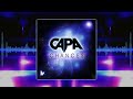 Capa 'Chances' (OFFICIAL TEASER)