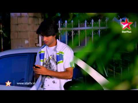 Navya - Episode 75