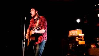 Watch Promise Of Redemption Trace Those Steps video